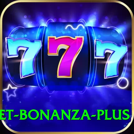 sweet bonanza Money Master v3.5.0 - 2