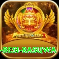 syabru besi rasuwa VIP v5.1.3
