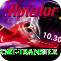sydney airport transfer Apps (Tools & Injectors) Plus v1.8.8