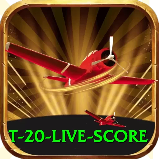 t 20 live score Apps (Tools & Injectors) VIP v1.6.8 - 2