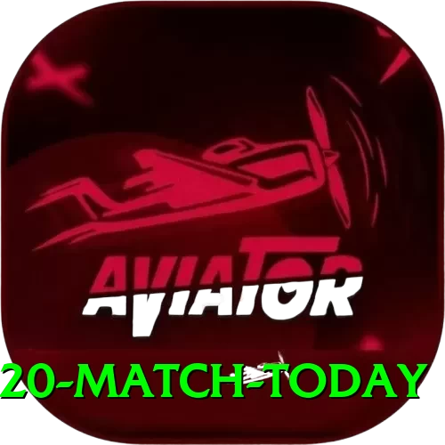 t 20 match today Premium v2.4.3 - 2