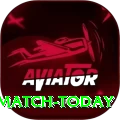t 20 match today Premium v2.4.3