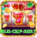 t 20 world cup 2021 Games (Casino & Earning) Pro v4.8.7