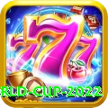 t 20 world cup 2022 Deluxe Edition v4.6.8
