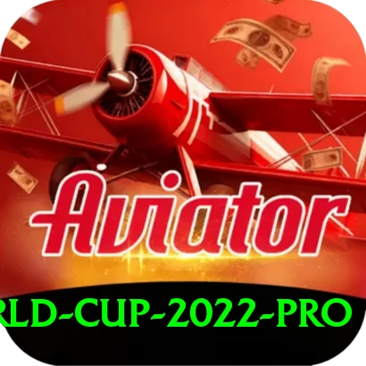 t 20 world cup 2022 Max PK v4.1.8 - 2