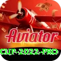 t 20 world cup 2022 Max PK v4.1.8