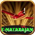 t natarajan Elite Pro v1.7.8