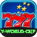 t twenty world cup Pro Max v4.4.2