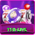 t10 live Elite v1.0.3