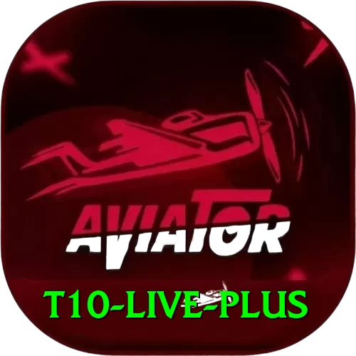 t10 live Cash Elite - 2