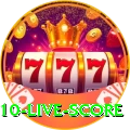 t10 live score Games (Casino & Earning) Elite v4.6.4