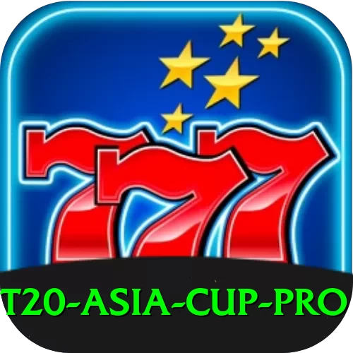 t20 asia cup Gold APK v5.1.5 - 2