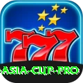 t20 asia cup Gold APK v5.1.5