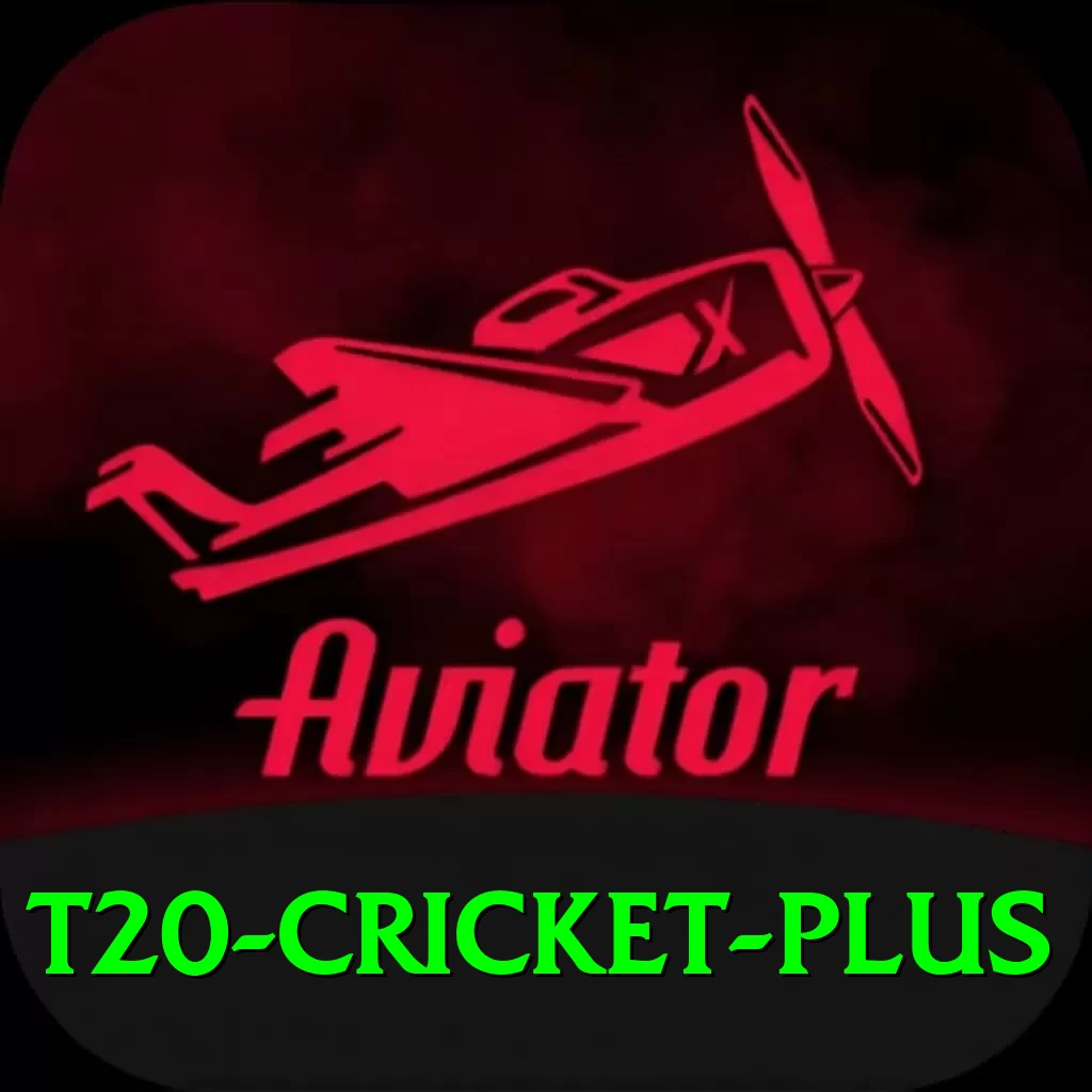 t20 cricket APK Champion v5.6.1 - 2