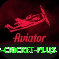 t20 cricket APK Champion v5.6.1