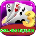 t20 highest score batsman Plus Pro v3.2.1