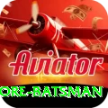 t20 international highest score batsman Plus v1.0.1