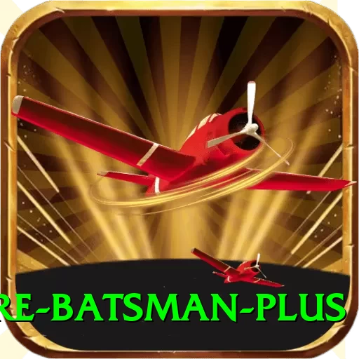 t20 international highest score batsman Bonus Premium v5.8.0 - 2