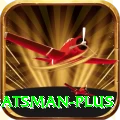t20 international highest score batsman Bonus Premium v5.8.0
