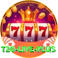 t20 live Ultimate - Win Real PKR