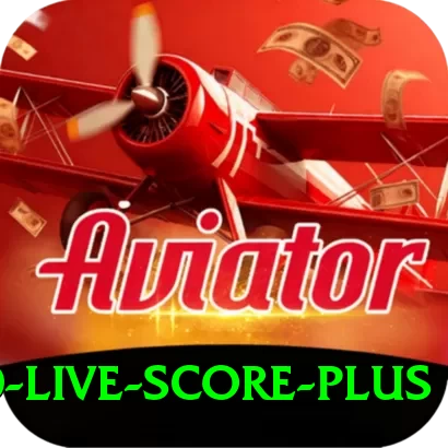 t20 live score Money Extreme v3.3.7 - 2