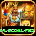 t20 live score Gaming King v2.0.4