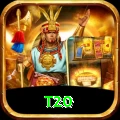 t20 Apps (Tools & Injectors) Gold v1.7.6