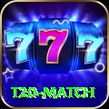 t20 match Plus Edition v3.6.5