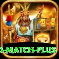t20 match Supreme v2.7.9