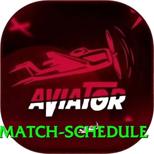 t20 match schedule Master v4.7.1 - 2