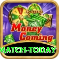 t20 match today Games (Casino & Earning) Pro v2.9.2