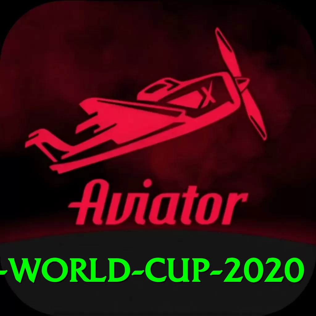 t20 world cup 2020 Games (Casino & Earning) Pro v4.1.4 - 2