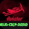 t20 world cup 2020 Games (Casino & Earning) Pro v4.1.4