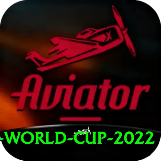 t20 world cup 2022 Games (Casino & Earning) Ultimate v2.6.1 - 2