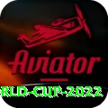 t20 world cup 2022 Games (Casino & Earning) Ultimate v2.6.1