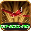 t20 world cup 2022 Supreme Slots