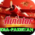 t20 world cup india pakistan Plus v4.4.6