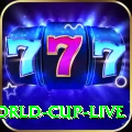 t20 world cup live Deluxe Pro v3.8.9