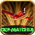 t20 world cup matches Max v1.9.9