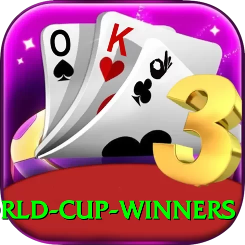 t20 world cup winners Max Pro v5.5.4 - 2