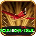 taan association trek Plus Pro v4.4.6
