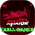 table games Gold Pro v3.5.0