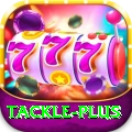 tackle Super Latest v4.9.5
