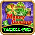 tackle Super v2.5.1