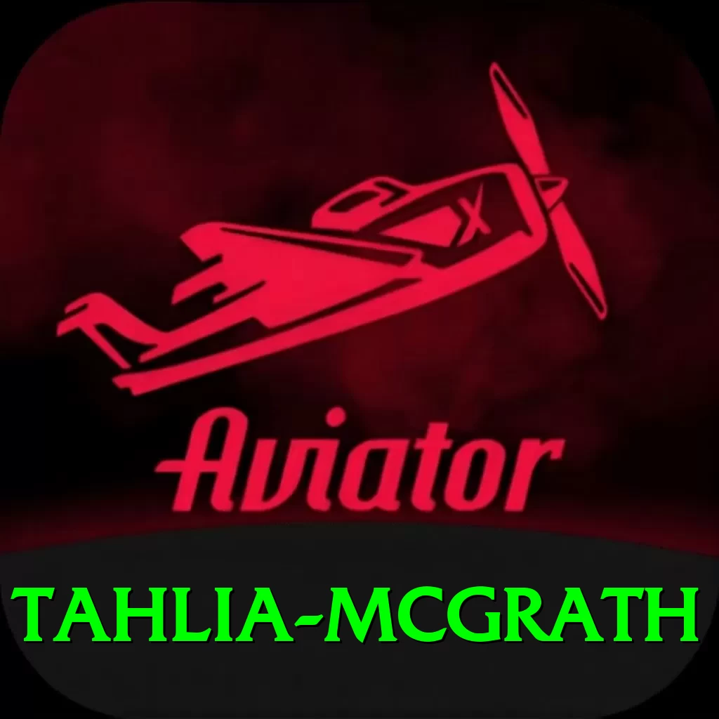 tahlia mcgrath Games (Casino & Earning) Gold v3.5.8 - 2