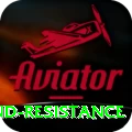 tail end resistance Apps (Tools & Injectors) Ultimate v4.0.0