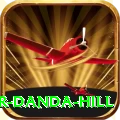 talchor danda hill Pro Edition v4.6.1