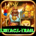 tamang heritage trail Apps (Tools & Injectors) VIP v1.9.4