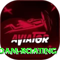 tarbela dam boating VIP v1.5.6