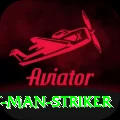 target man striker Pro Edition v2.0.9